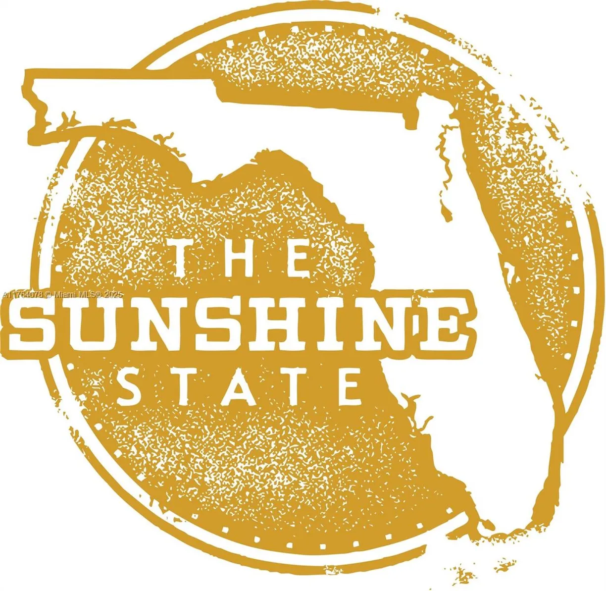 South Florida Real Estate | View 2670 E Sunrise Blvd, 311 | 1 Bed, 1 Bath