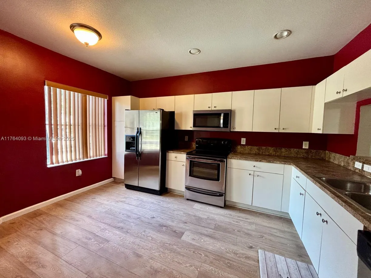 South Florida Real Estate | View 8253 SW 29th St, 104 | Listing