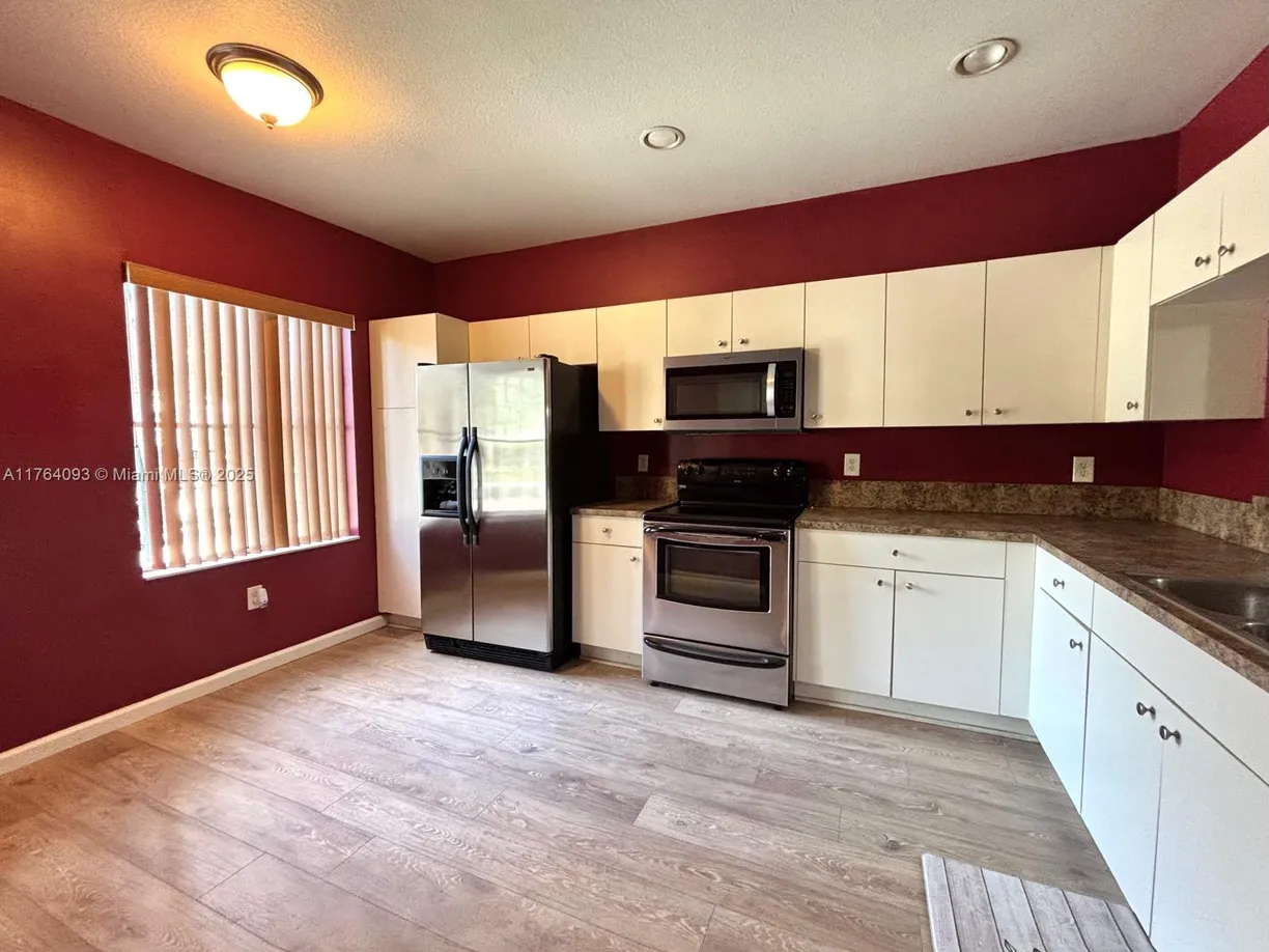 South Florida Real Estate | View 8253 SW 29th St, 104 | Listing