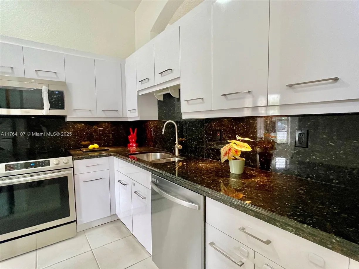 South Florida Real Estate | View 16220 SW 101st Ter | 3 Beds, 2 Baths