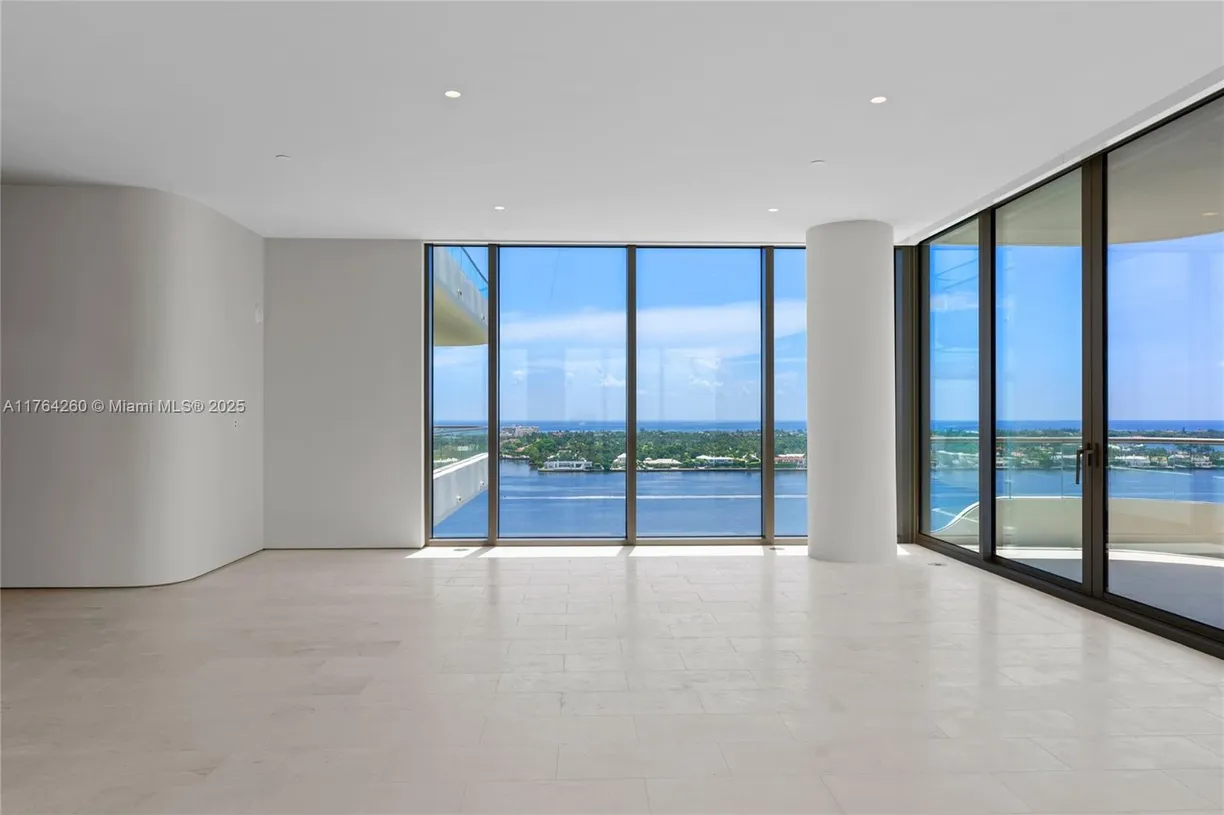 South Florida Real Estate | View 200 Arkona Ct, 1401 | Listing
