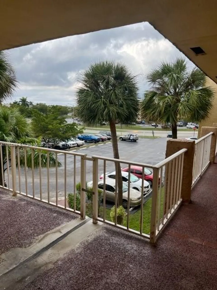 South Florida Real Estate | View 8465 Sunrise Lakes Blvd, 304 | 2 Beds, 2 Baths