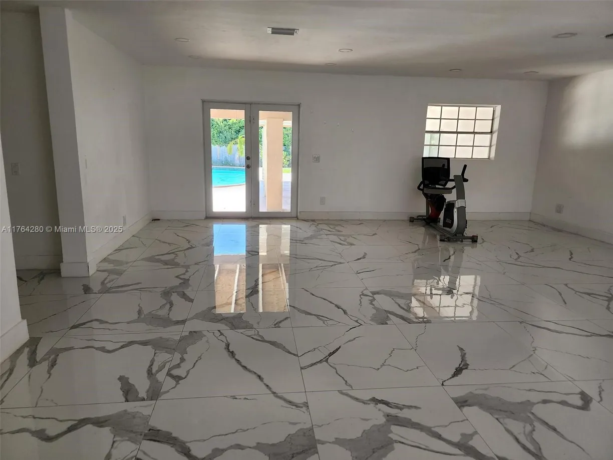 South Florida Real Estate | View 8240 SW 38th St | Listing
