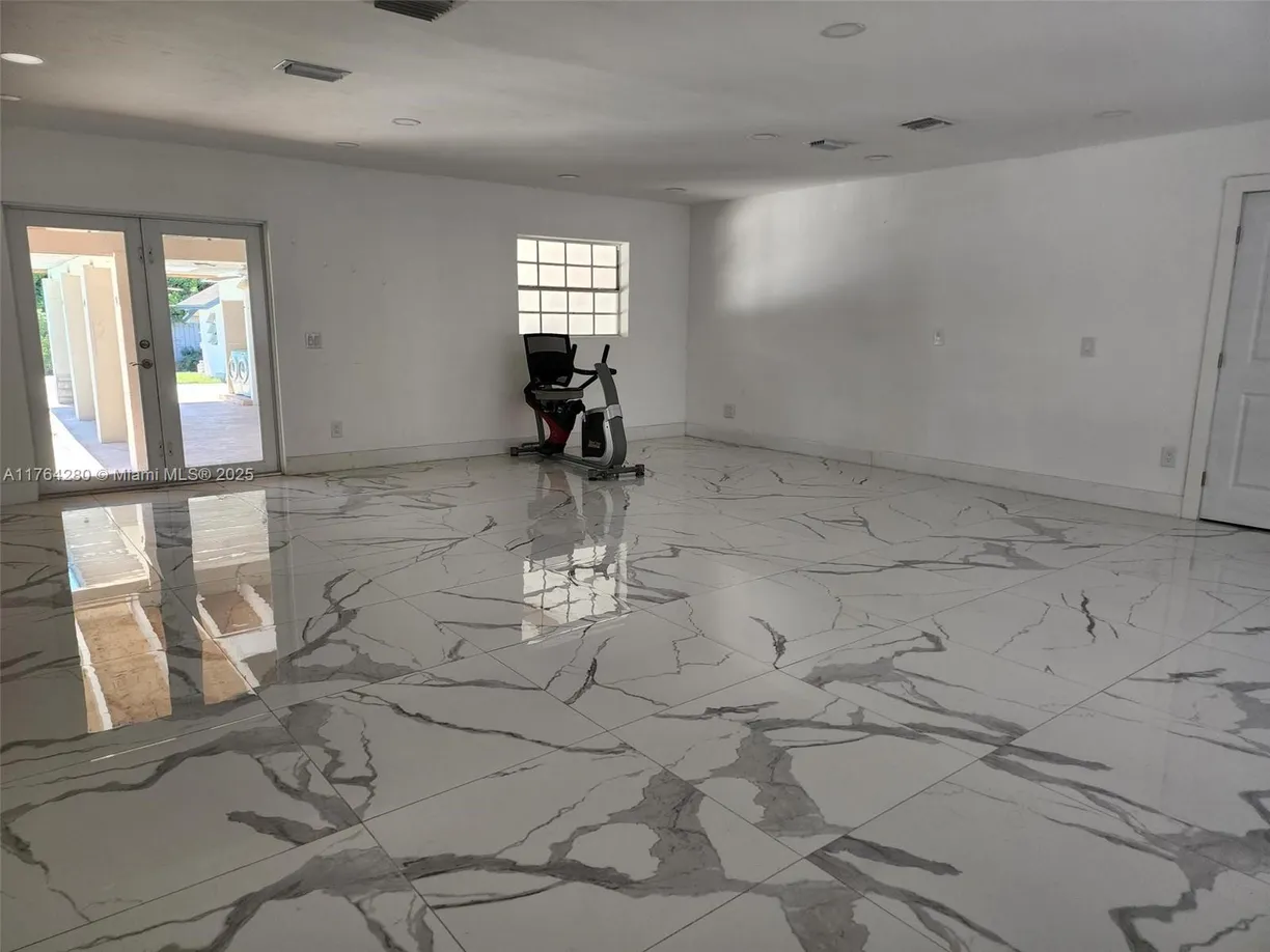 South Florida Real Estate | View 8240 SW 38th St | Listing