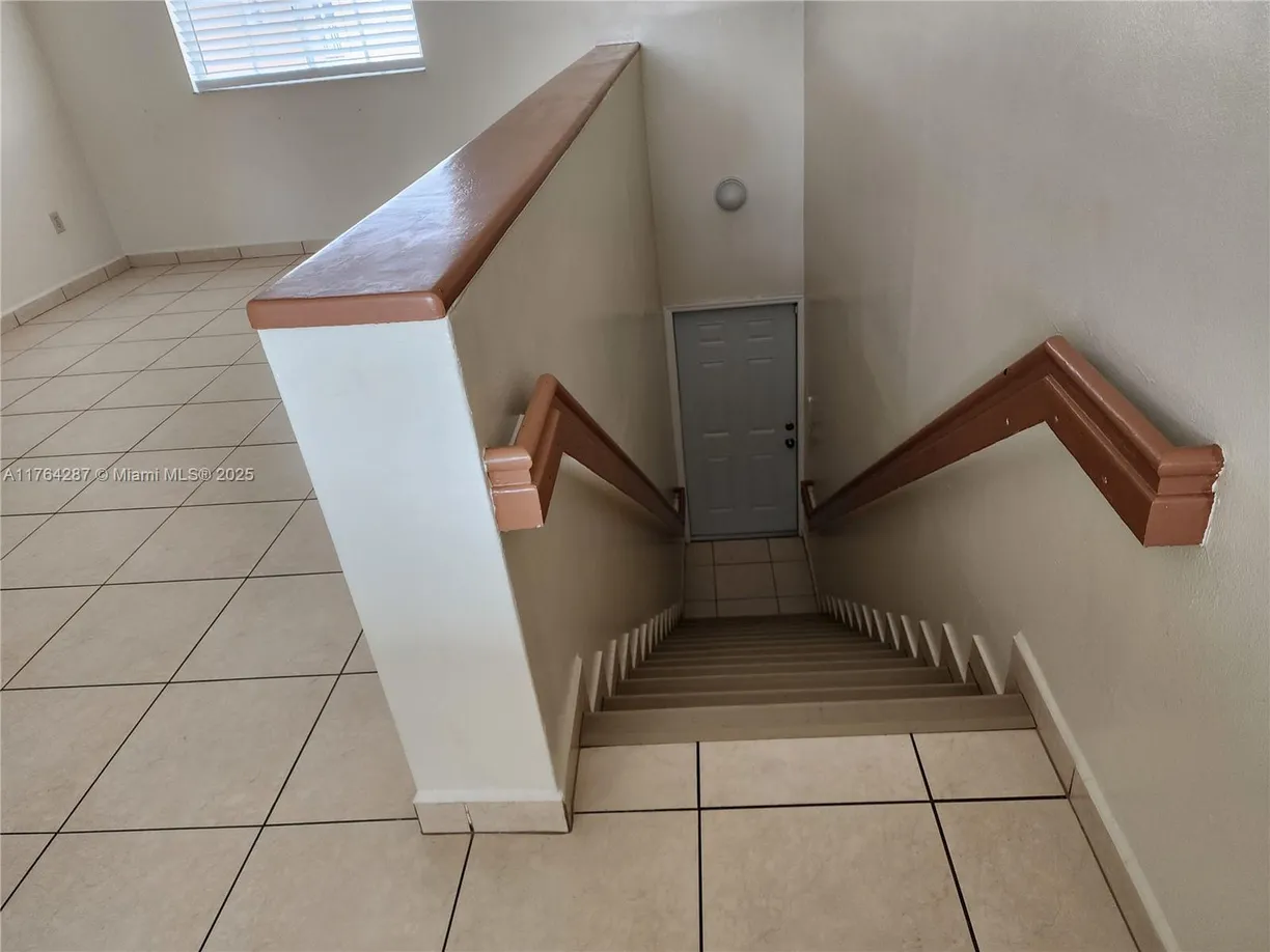 South Florida Real Estate | View 2403 W 76th St, 205 | Listing