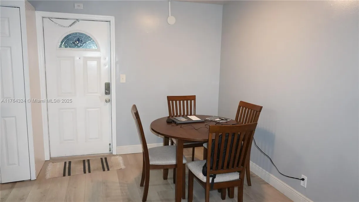 South Florida Real Estate | View 3710 N Pine Island Rd, 320 | Listing