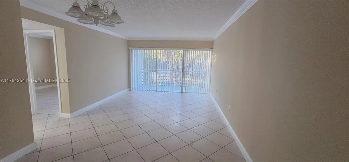 South Florida Real Estate | View 4235 N University Dr, 211 | 2 Beds, 2 Baths