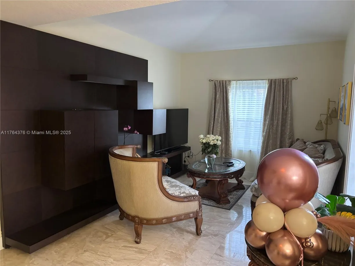 South Florida Real Estate | View 2179 Anchor Ct, 1904 | Listing