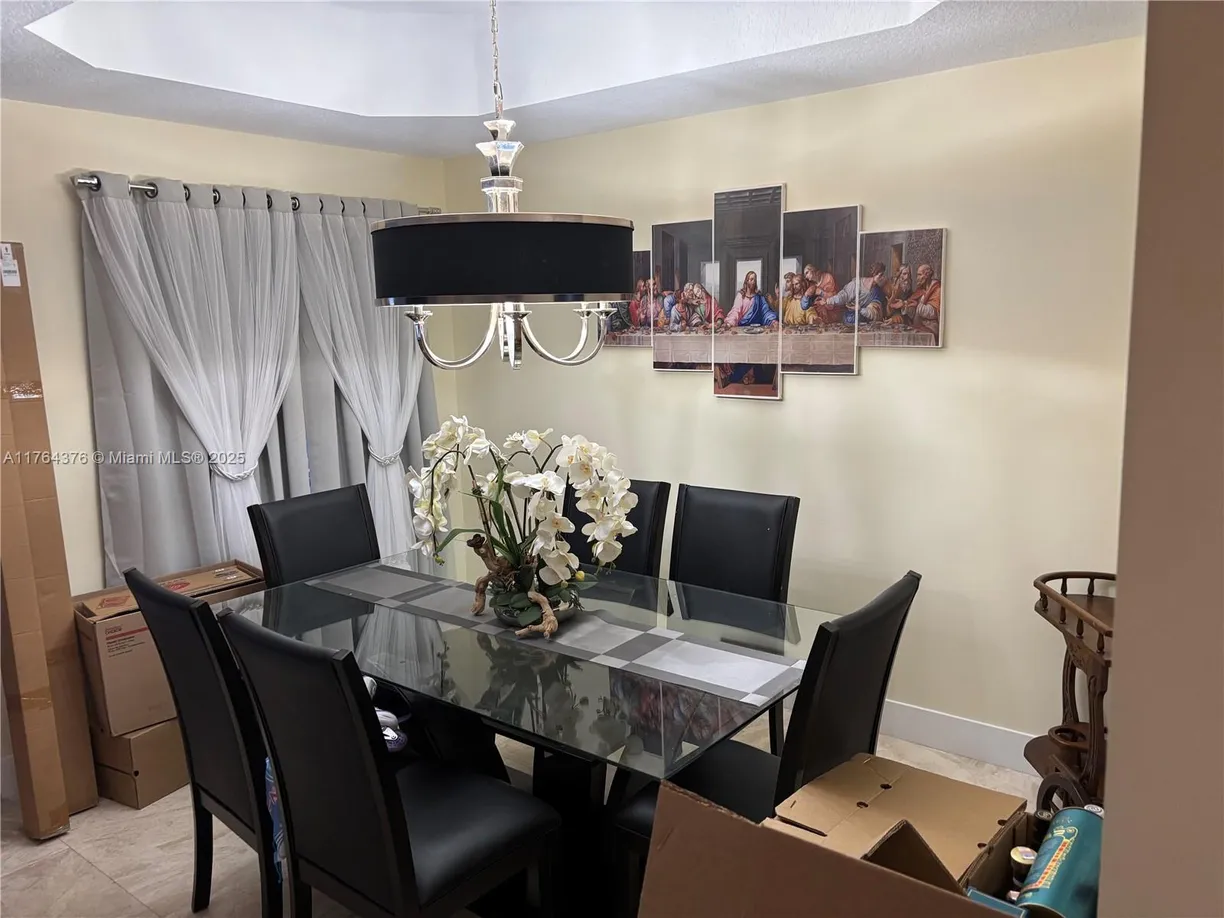 South Florida Real Estate | View 2179 Anchor Ct, 1904 | Listing