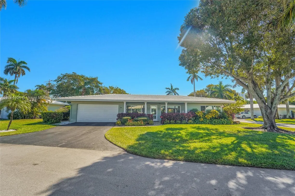 South Florida Real Estate | View 1431 S Ocean Blvd #50, 50 | Listing