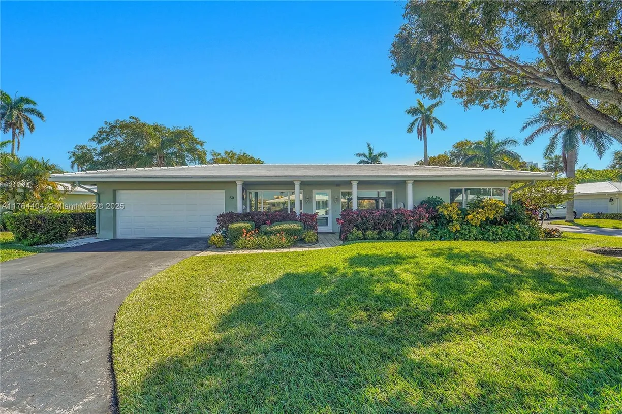 South Florida Real Estate | View 1431 S Ocean Blvd #50, 50 | Listing
