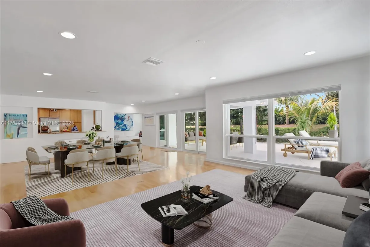 South Florida Real Estate | View 22071 W Soliel Cir W | 3 Beds, 2 Baths