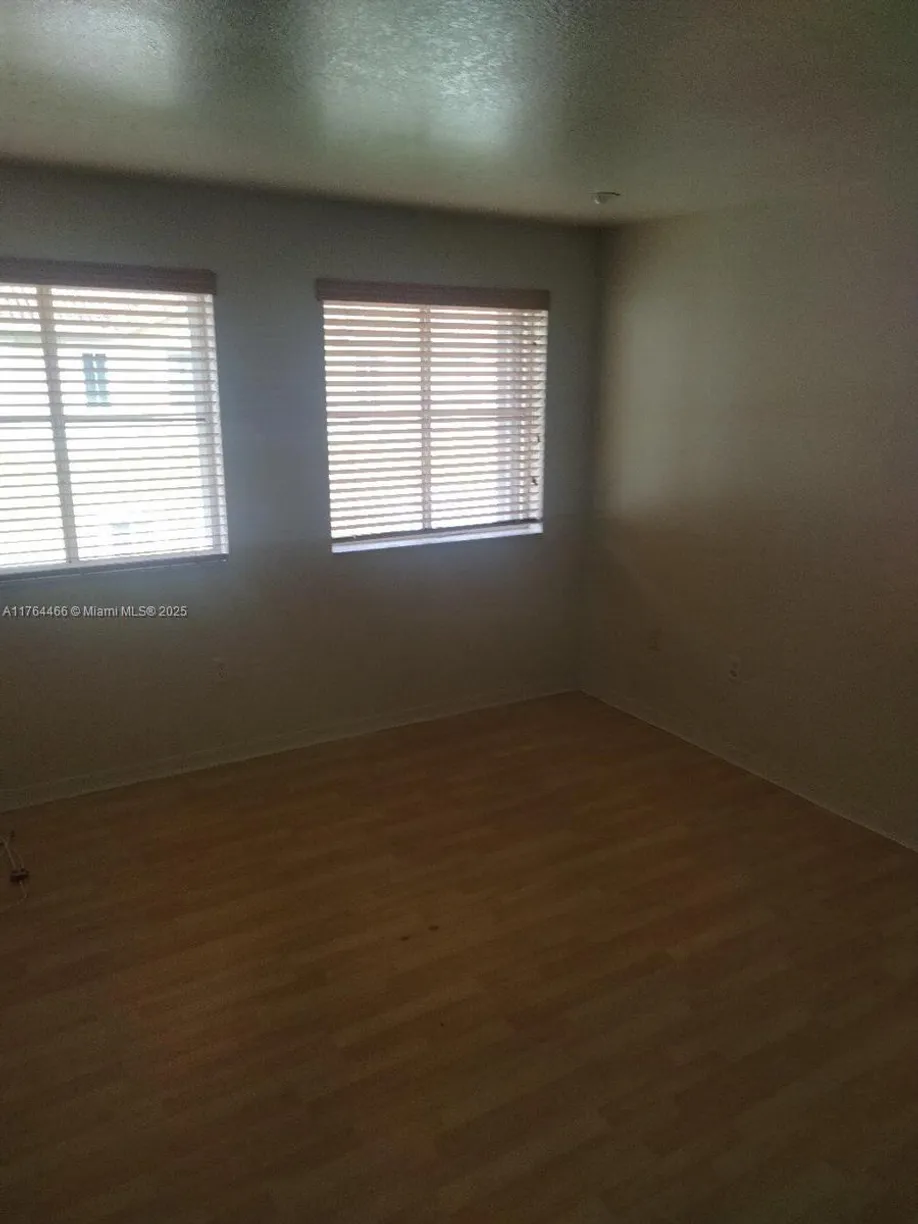 South Florida Real Estate | View 8976 W Flagler St, 1 | Listing