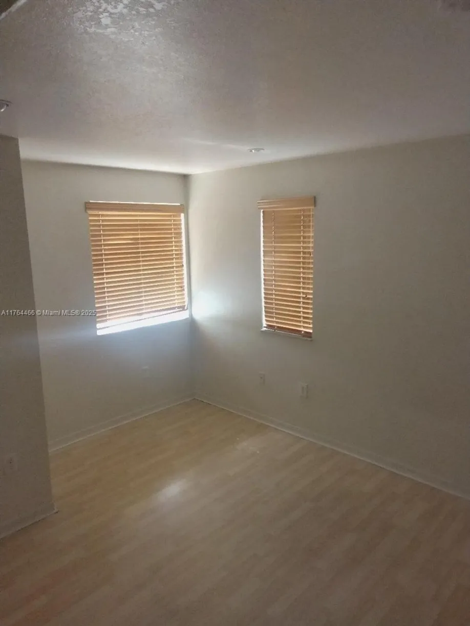 South Florida Real Estate | View 8976 W Flagler St, 1 | 4 Beds, 3 Baths