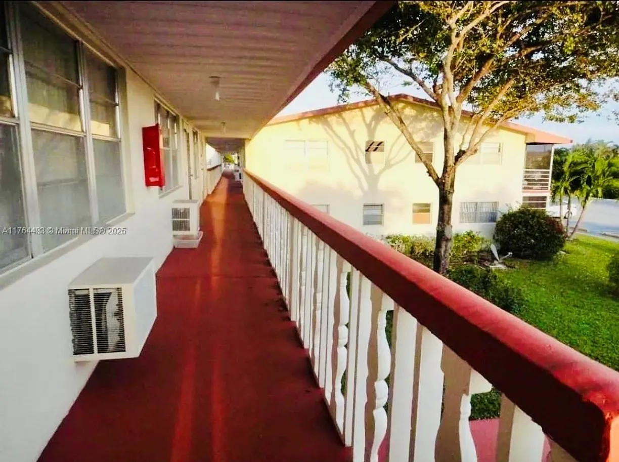 South Florida Real Estate | View 130 Camden, F | Listing