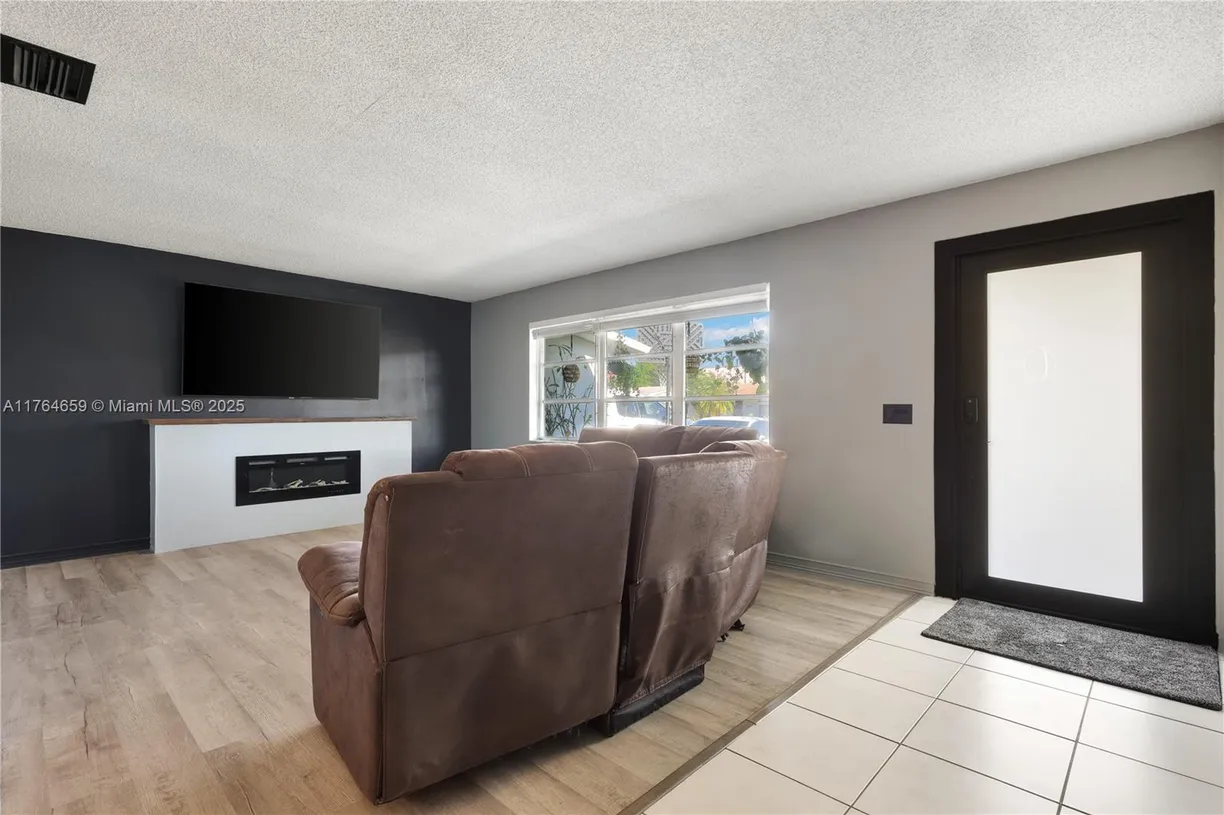 South Florida Real Estate | View 9550 NW 26th Pl | Listing
