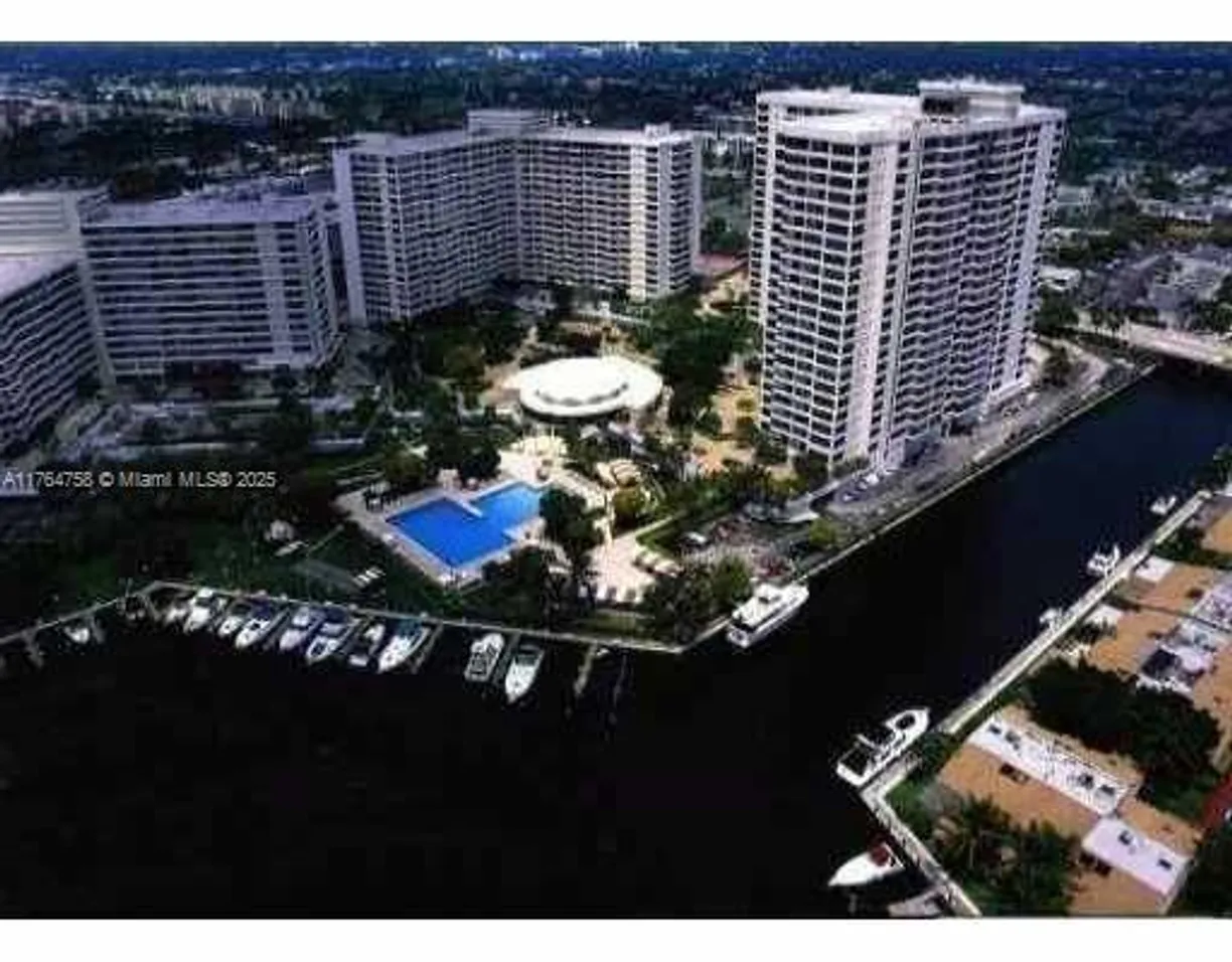 South Florida Real Estate | View 500 Three Islands Blvd, 711 | 2 Beds, 2 Baths