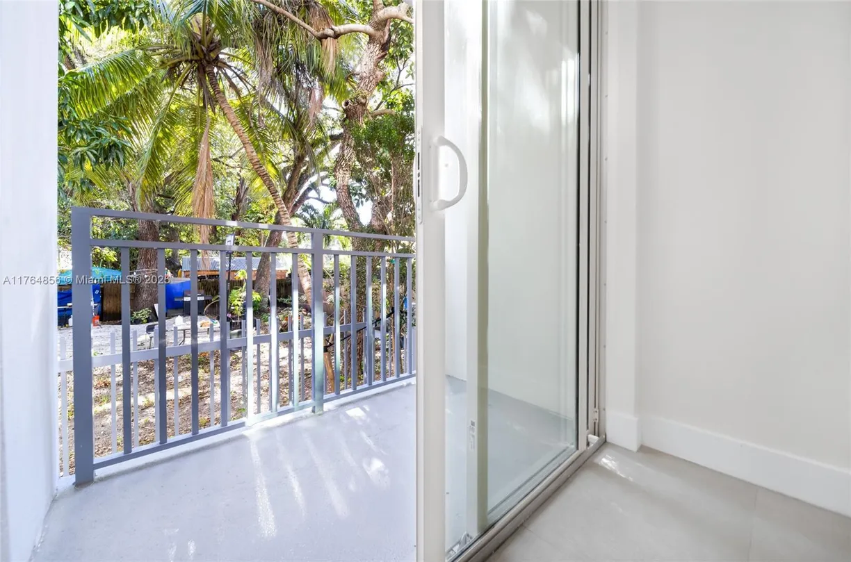 South Florida Real Estate | View 1536 NW 15th Ave, 102 | 1 Bath