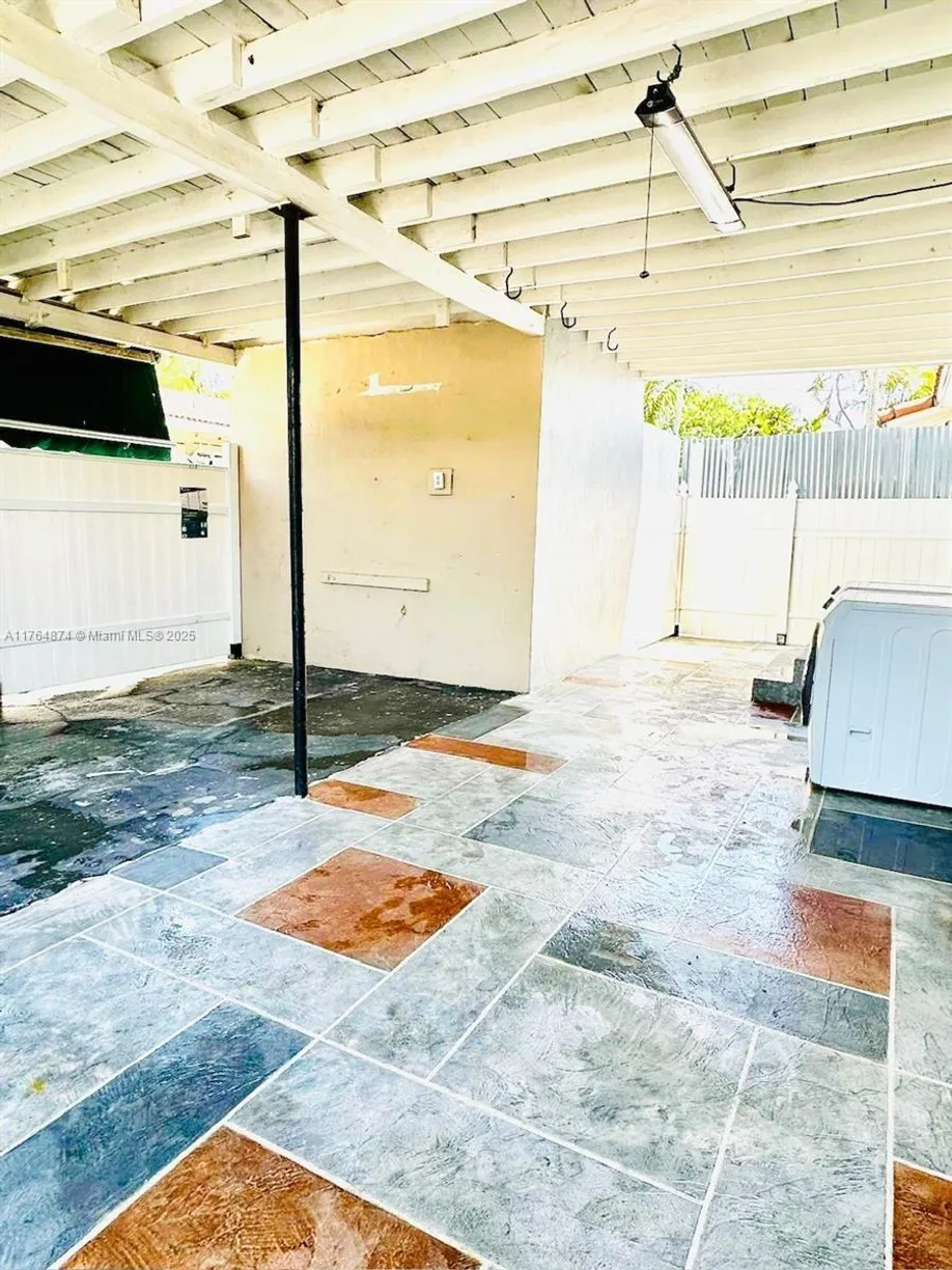 South Florida Real Estate | View 905 NE 111th St, 903 | Listing