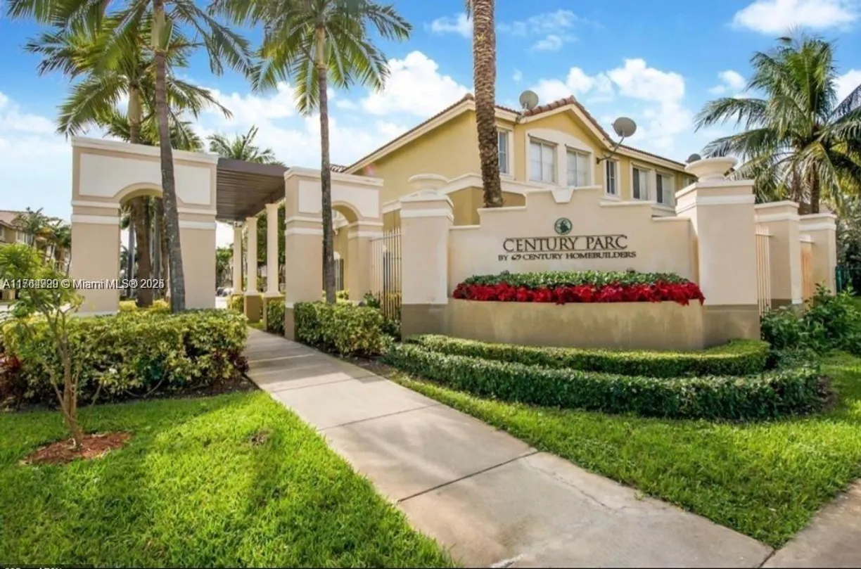 South Florida Real Estate | View 8882 W Flagler St, 207 | 3 Beds, 2 Baths