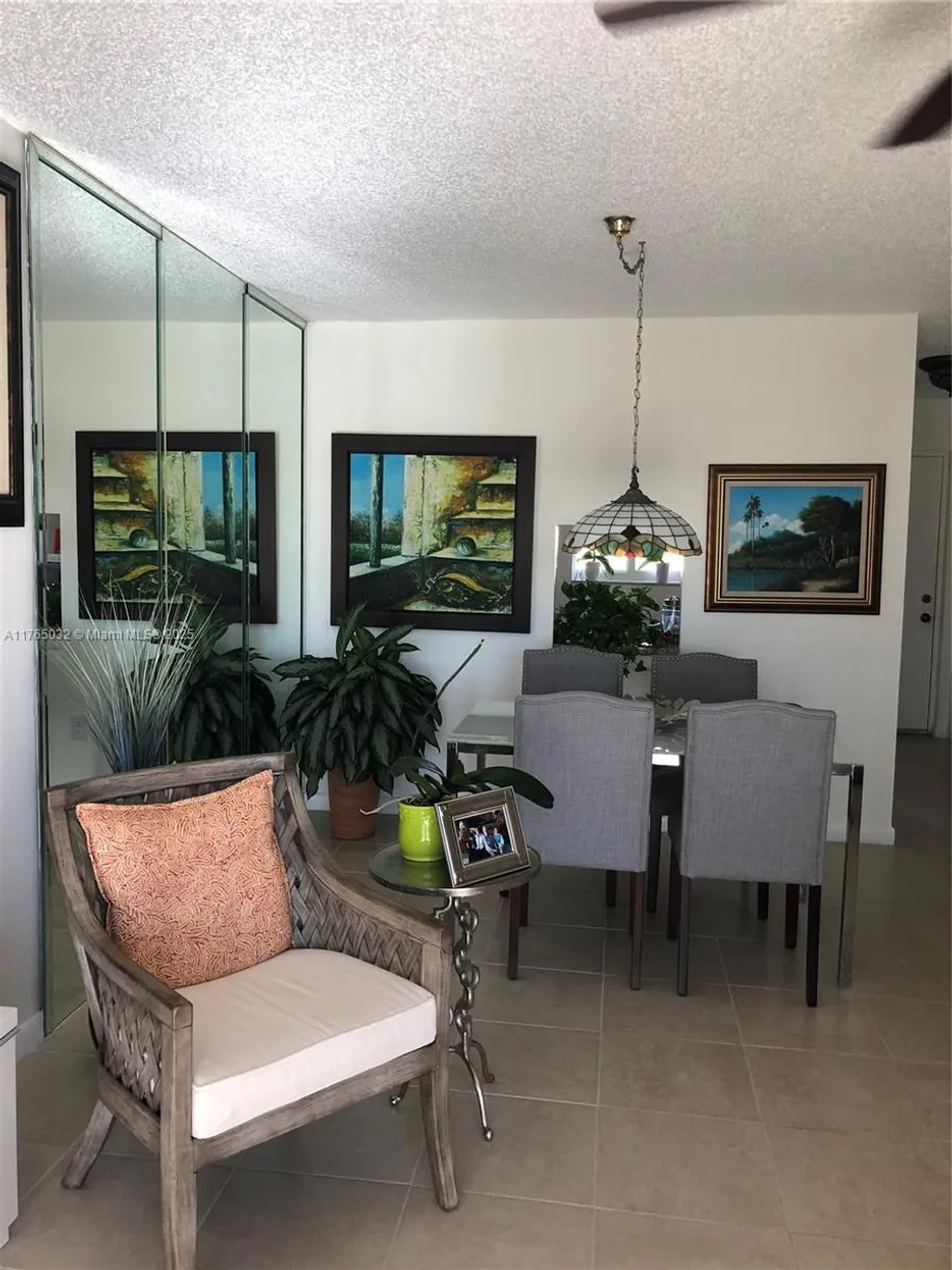 South Florida Real Estate | View 7722 Camino Real, E-415 | Listing