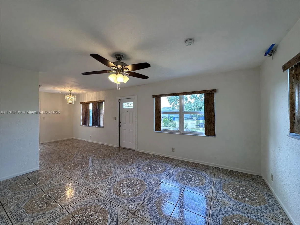 South Florida Real Estate | View 3060 NW 6th Ct, 3060 | Listing
