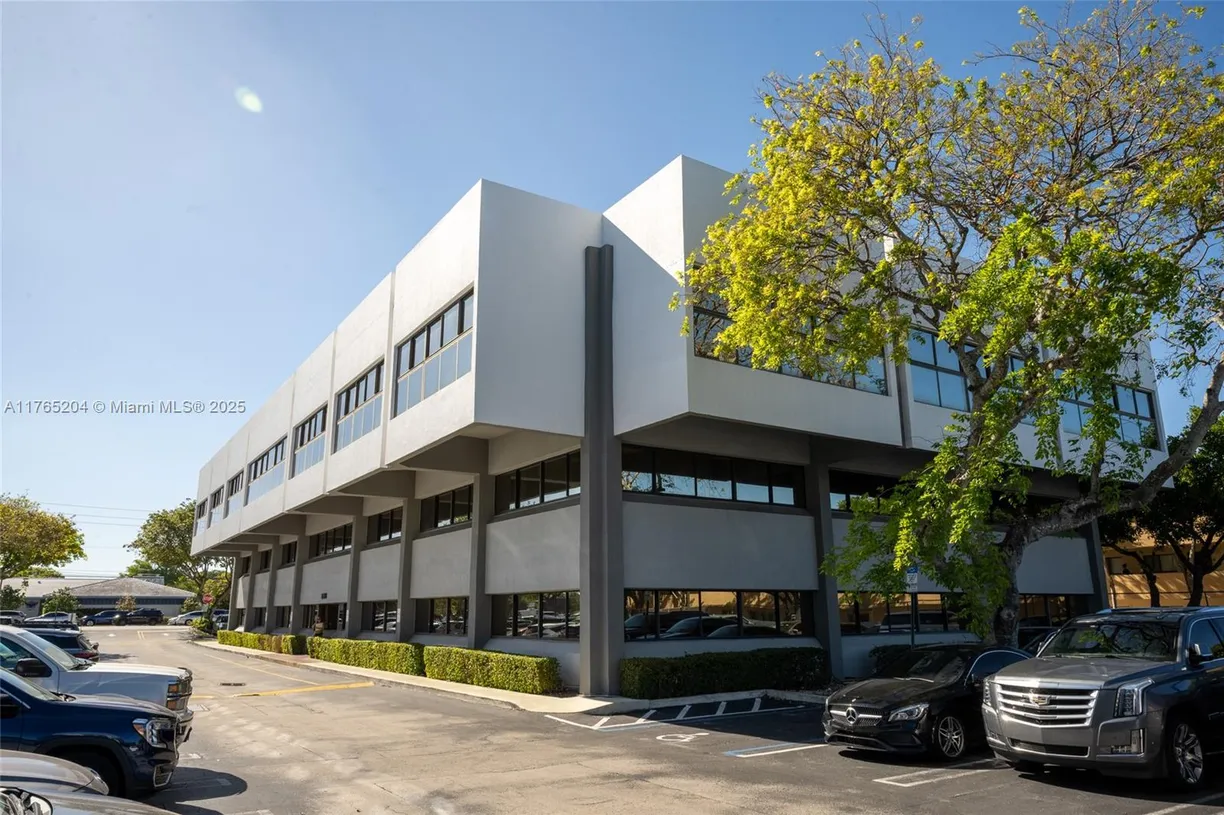 South Florida Real Estate | View 10691 SW 88th St, 303B