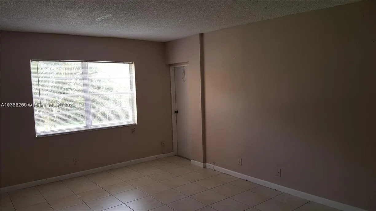South Florida Real Estate | View 4354 NW 9th Ave, 12-2A | Listing