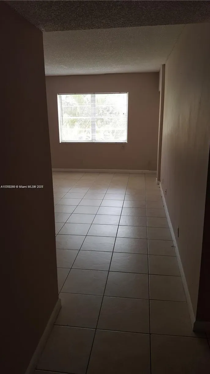South Florida Real Estate | View 4354 NW 9th Ave, 12-2A | Listing