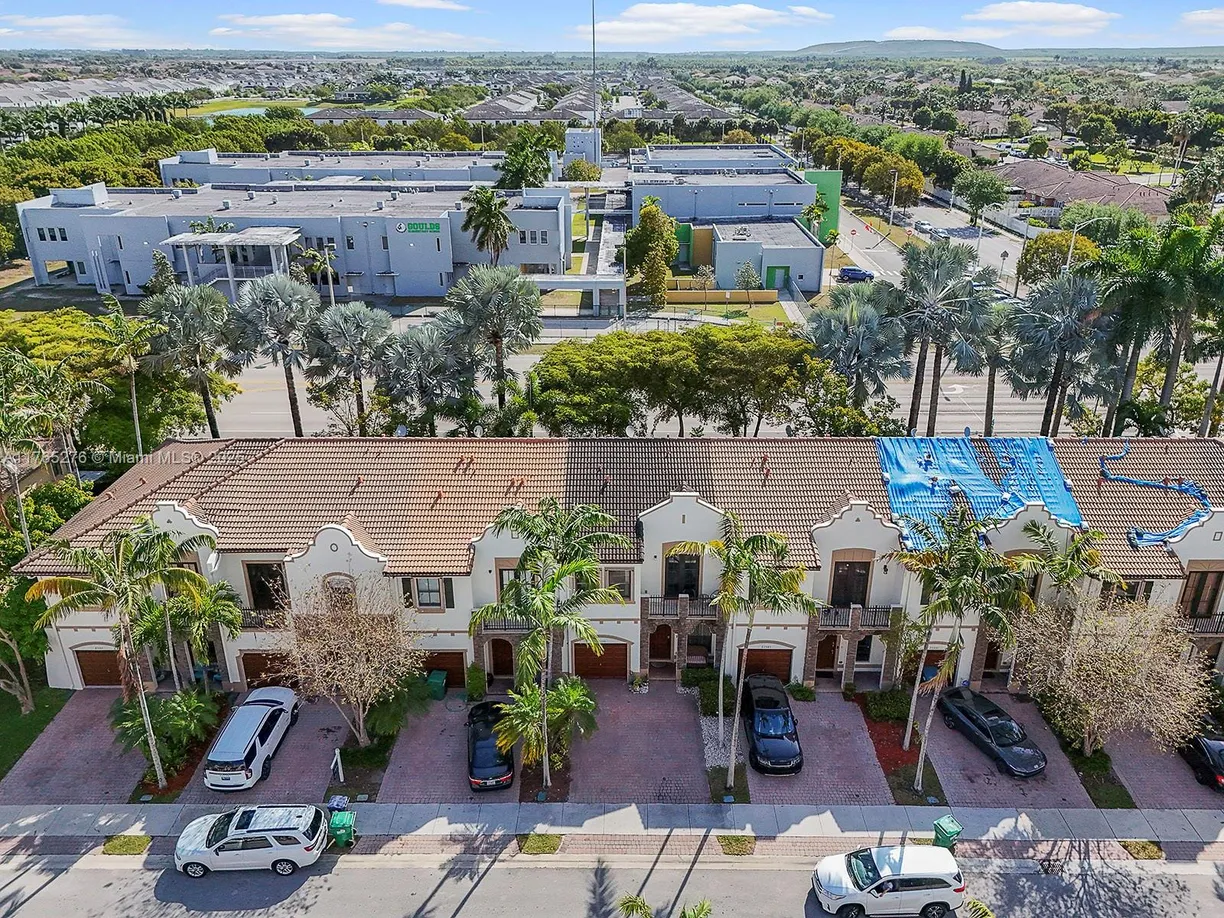 South Florida Real Estate | View  | Listing