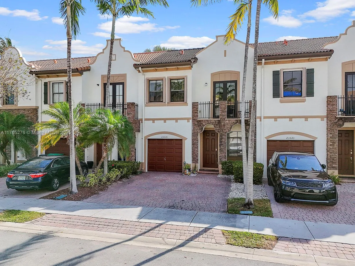 South Florida Real Estate | View  | Listing