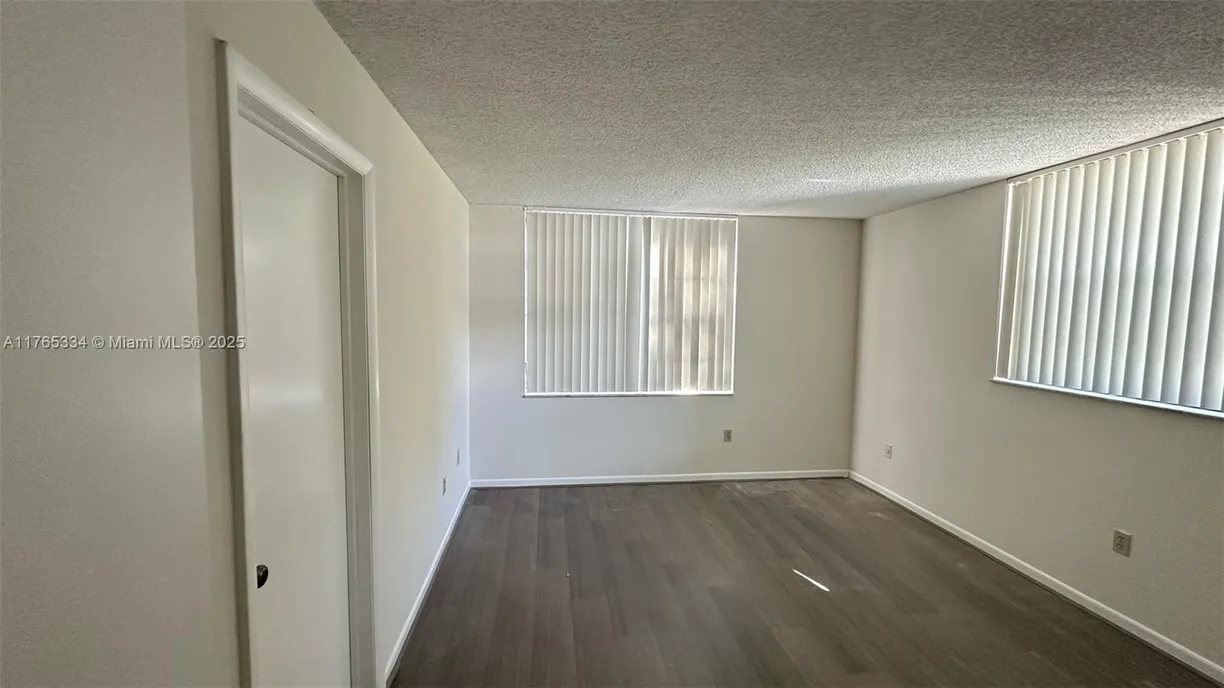 South Florida Real Estate | View 10825 SW 112th Ave, 201 | Listing