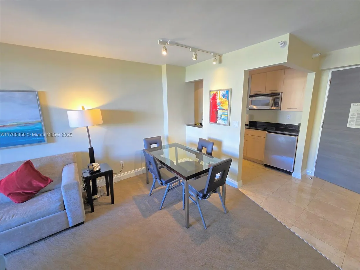 South Florida Real Estate | View 2670 E Sunrise Blvd, 315 | Listing
