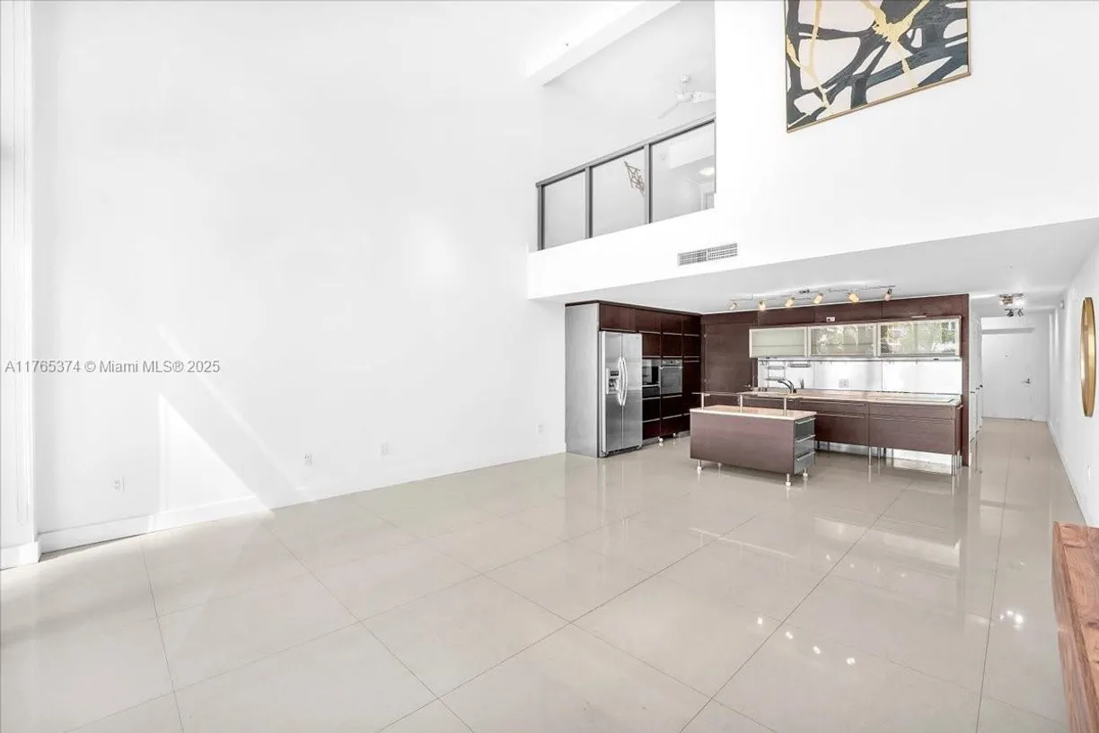 South Florida Real Estate | View 6000 Collins Ave, 316 | 2 Beds, 2 Baths