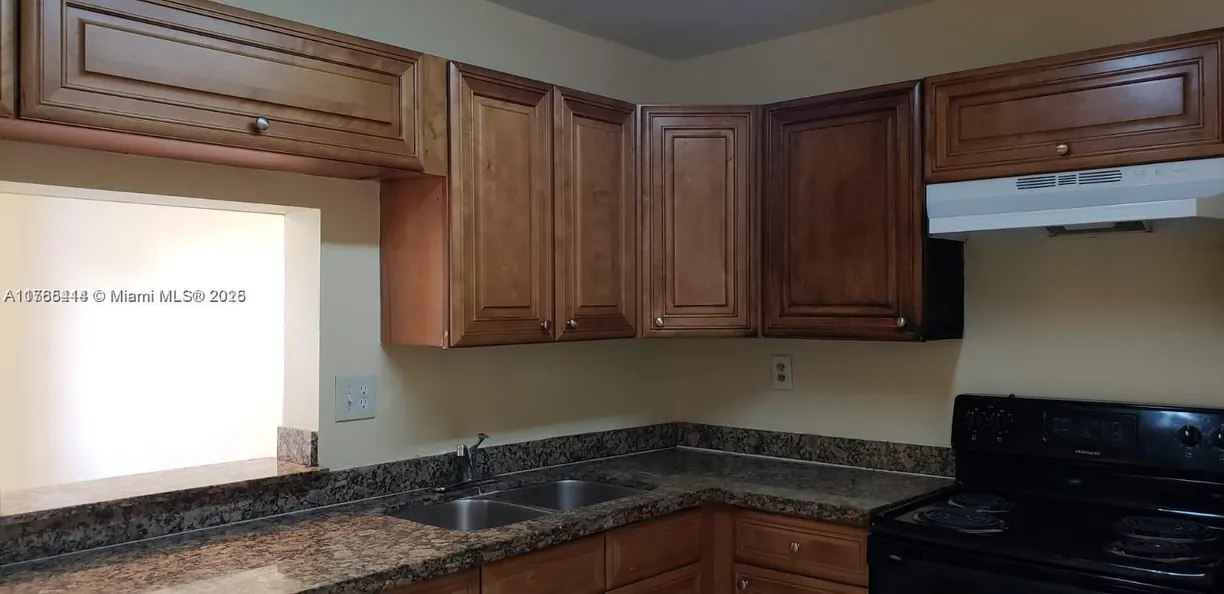 South Florida Real Estate | View 4394 NW 9th Ave, 20-3H | Listing