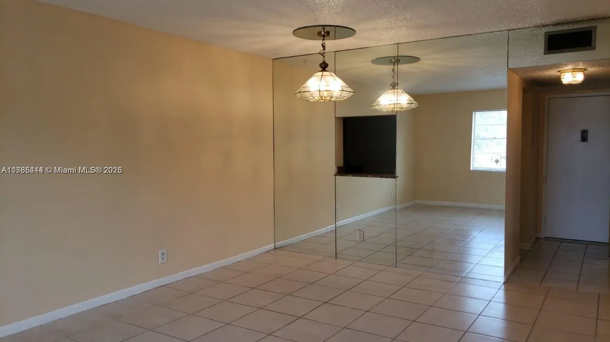 South Florida Real Estate | View 4394 NW 9th Ave, 20-3H | Listing