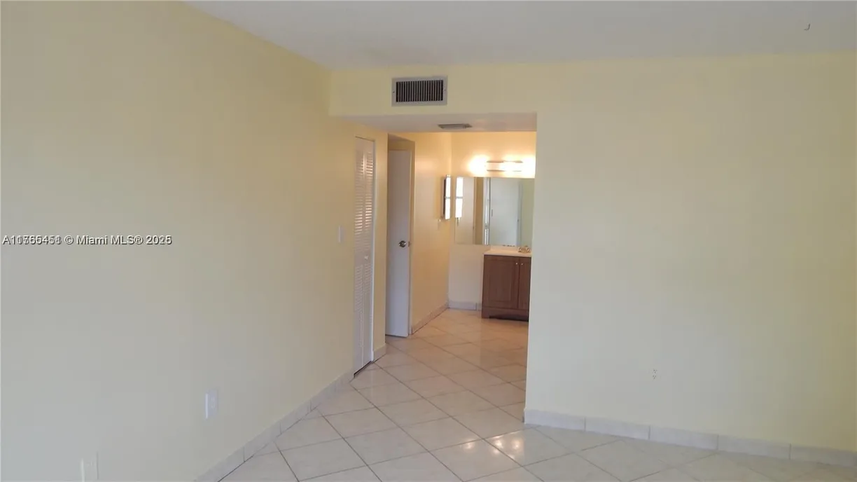 South Florida Real Estate | View 4334 NW 9th Ave, 8-2D | Listing