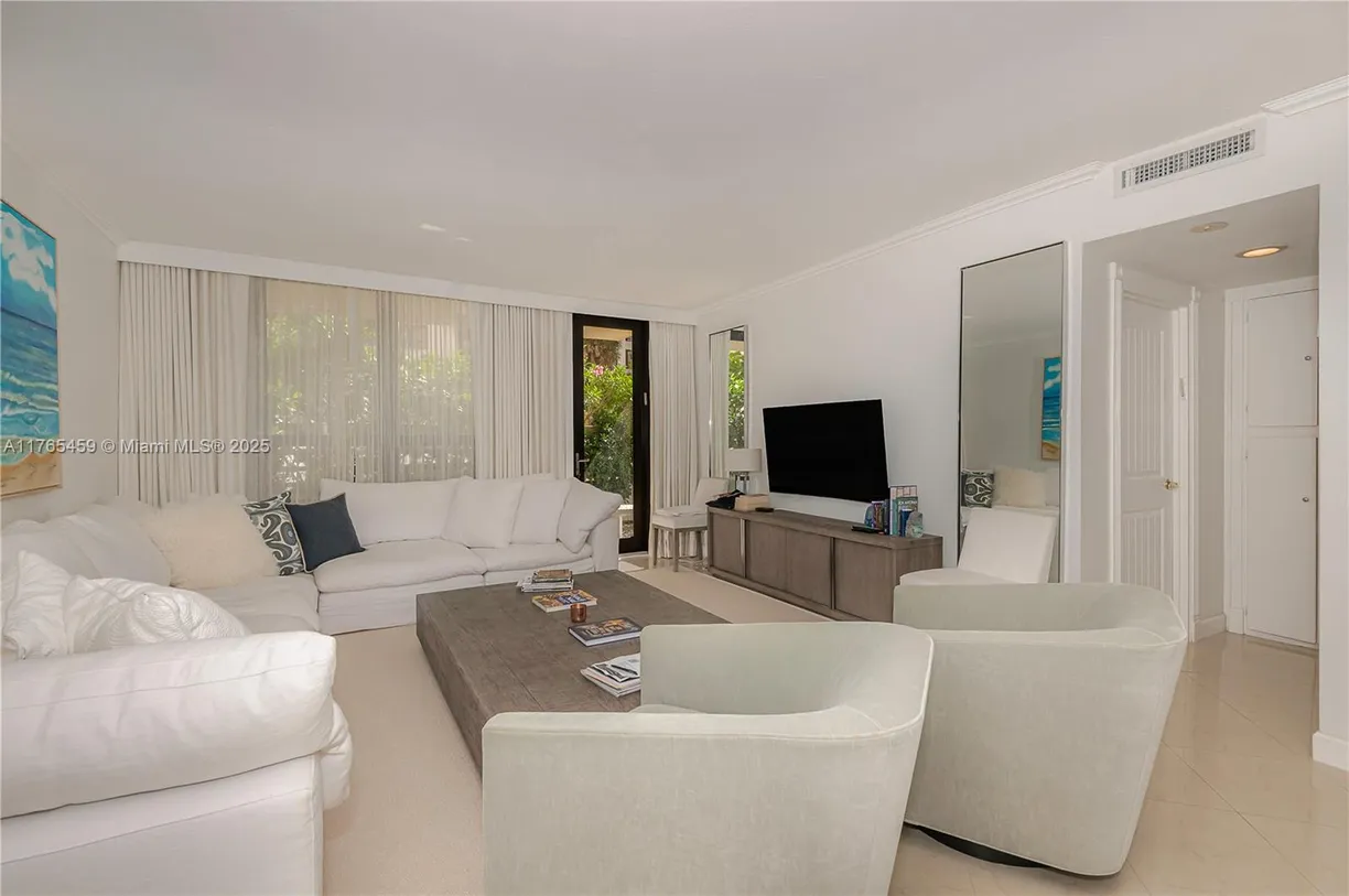 South Florida Real Estate | View 10185 Collins Ave, 212 | Listing