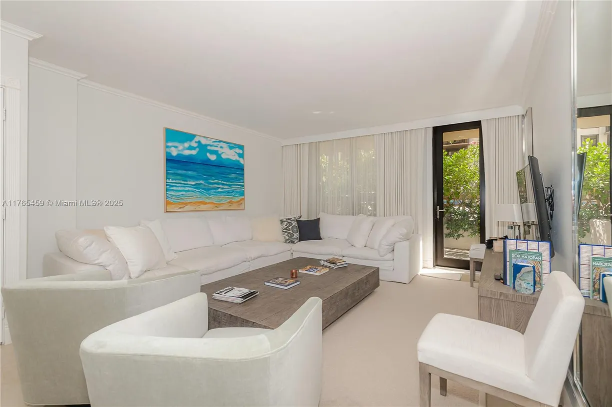 South Florida Real Estate | View 10185 Collins Ave, 212 | 1 Bed, 1 Bath