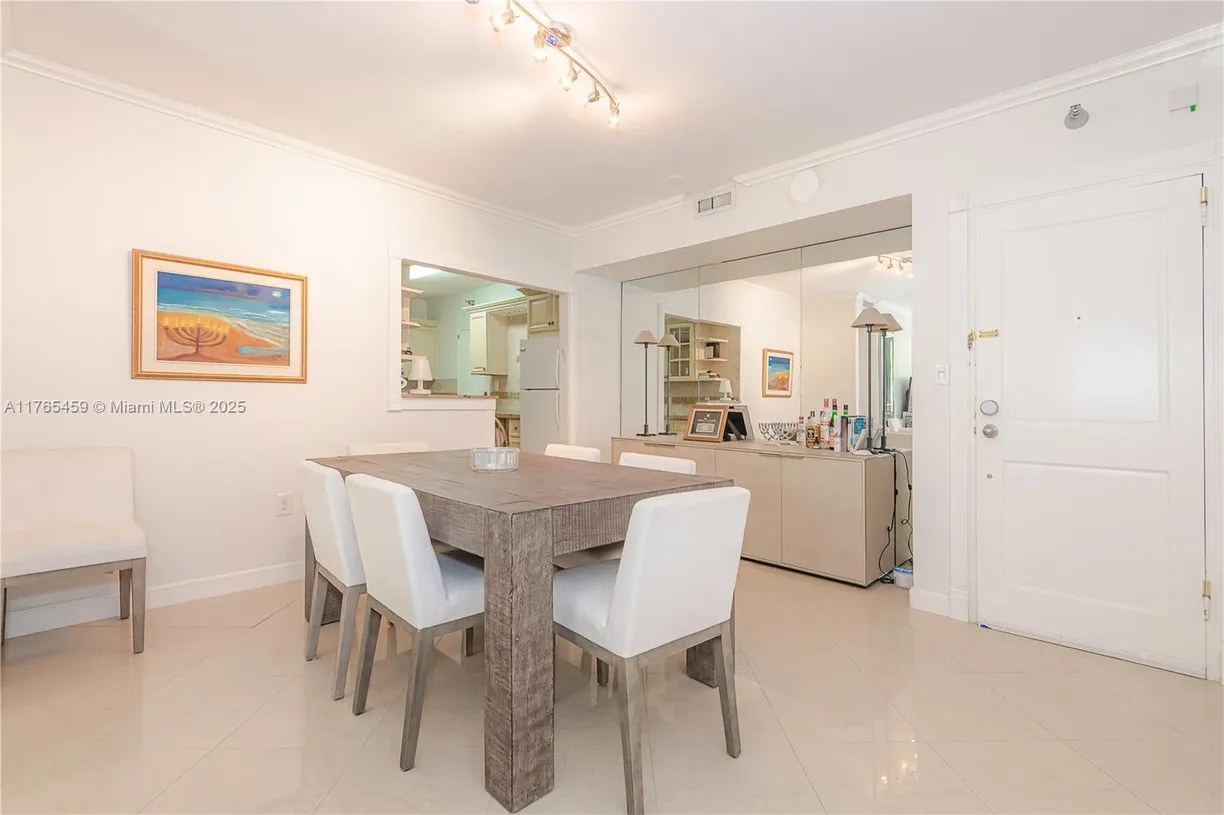 South Florida Real Estate | View 10185 Collins Ave, 212 | Listing