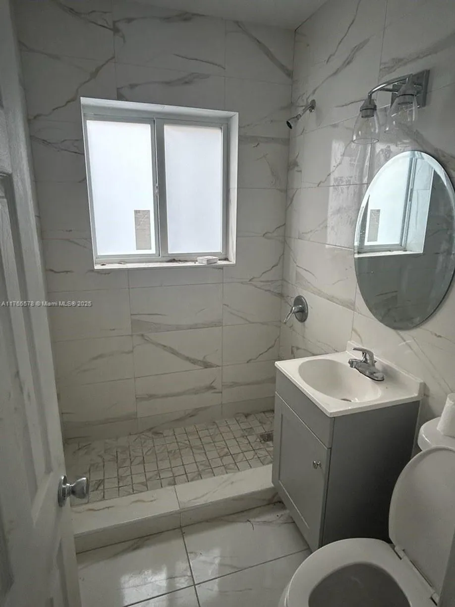 South Florida Real Estate | View 2490 NW 104th Ter | Listing