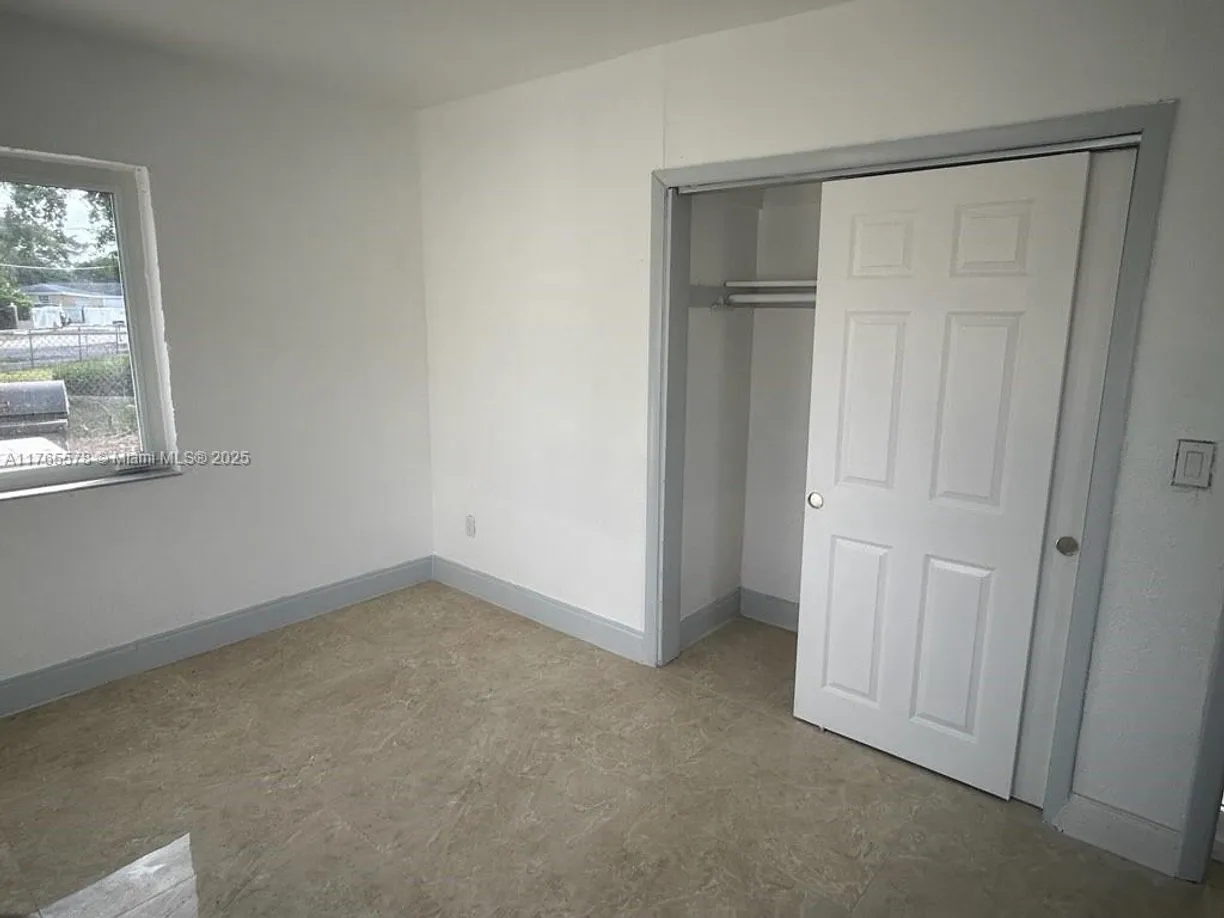 South Florida Real Estate | View 2490 NW 104th Ter | Listing