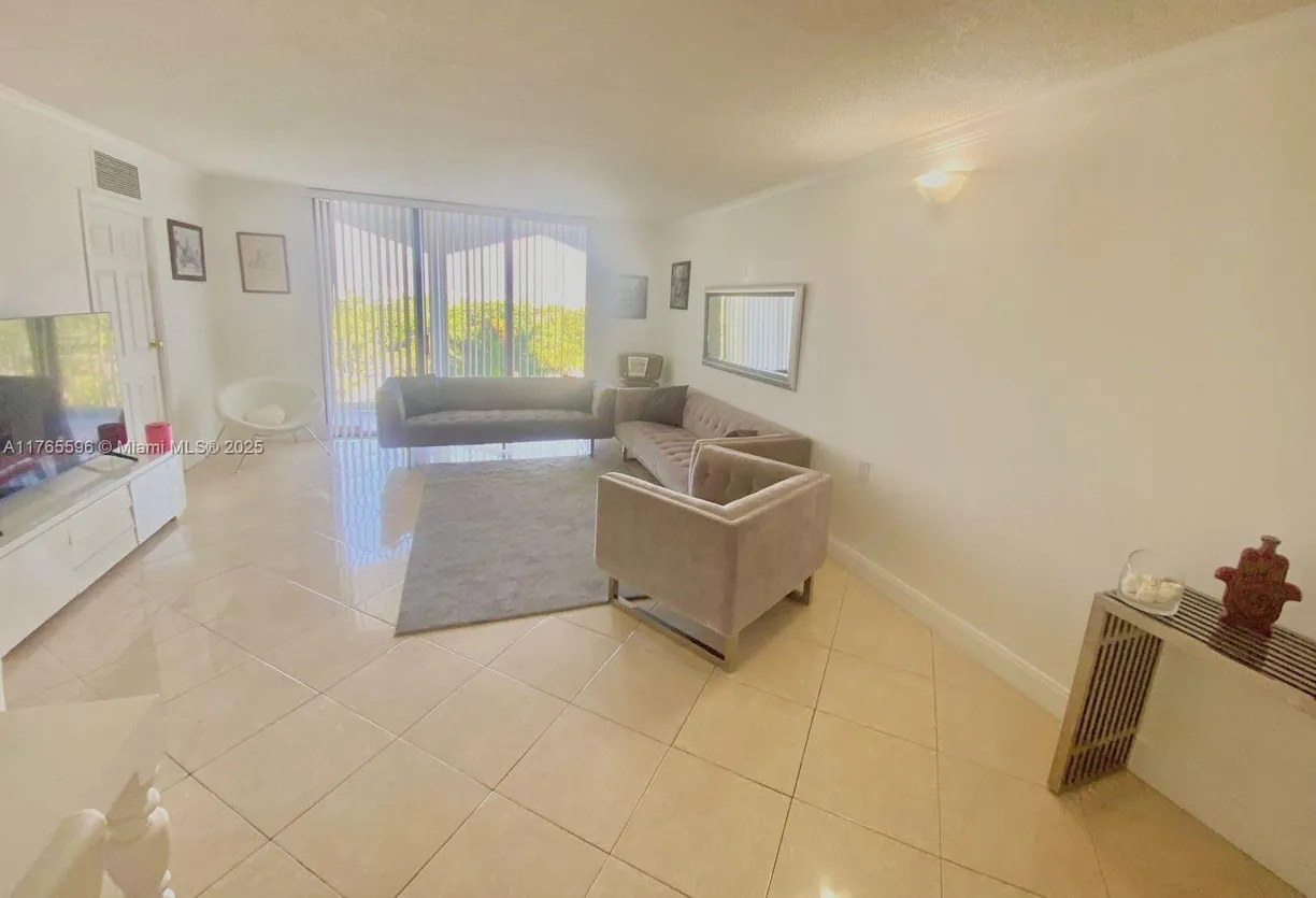 South Florida Real Estate | View 9801 Collins Ave, 8M | 2 Beds, 2 Baths