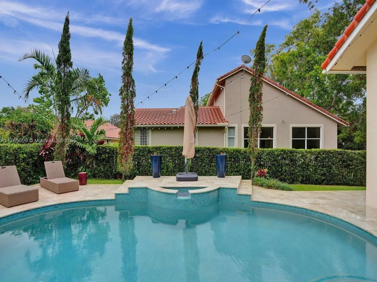 South Florida Real Estate | View 12736 NW 18th Pl | Listing
