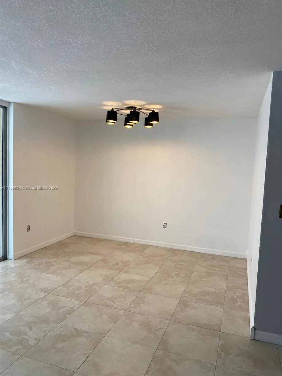 South Florida Real Estate | View 1182 W 37th Ter, 11 | Listing