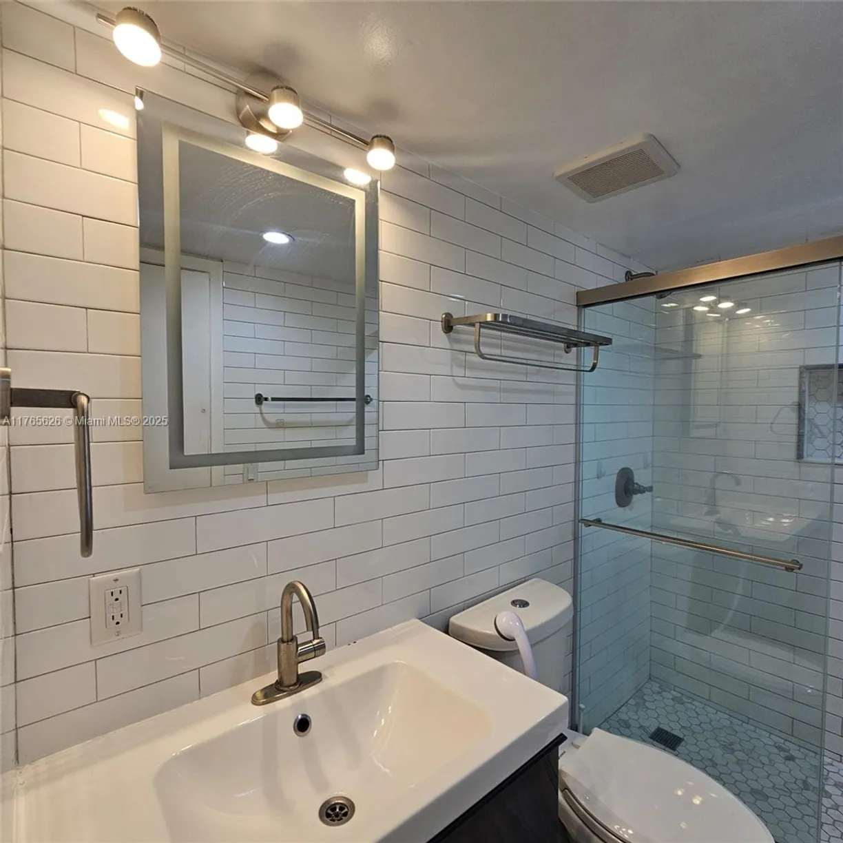 South Florida Real Estate | View 1182 W 37th Ter, 11 | Listing