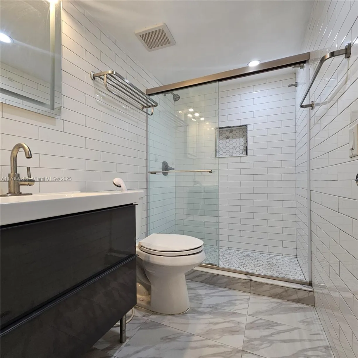 South Florida Real Estate | View 1182 W 37th Ter, 11 | 3 Beds, 2 Baths