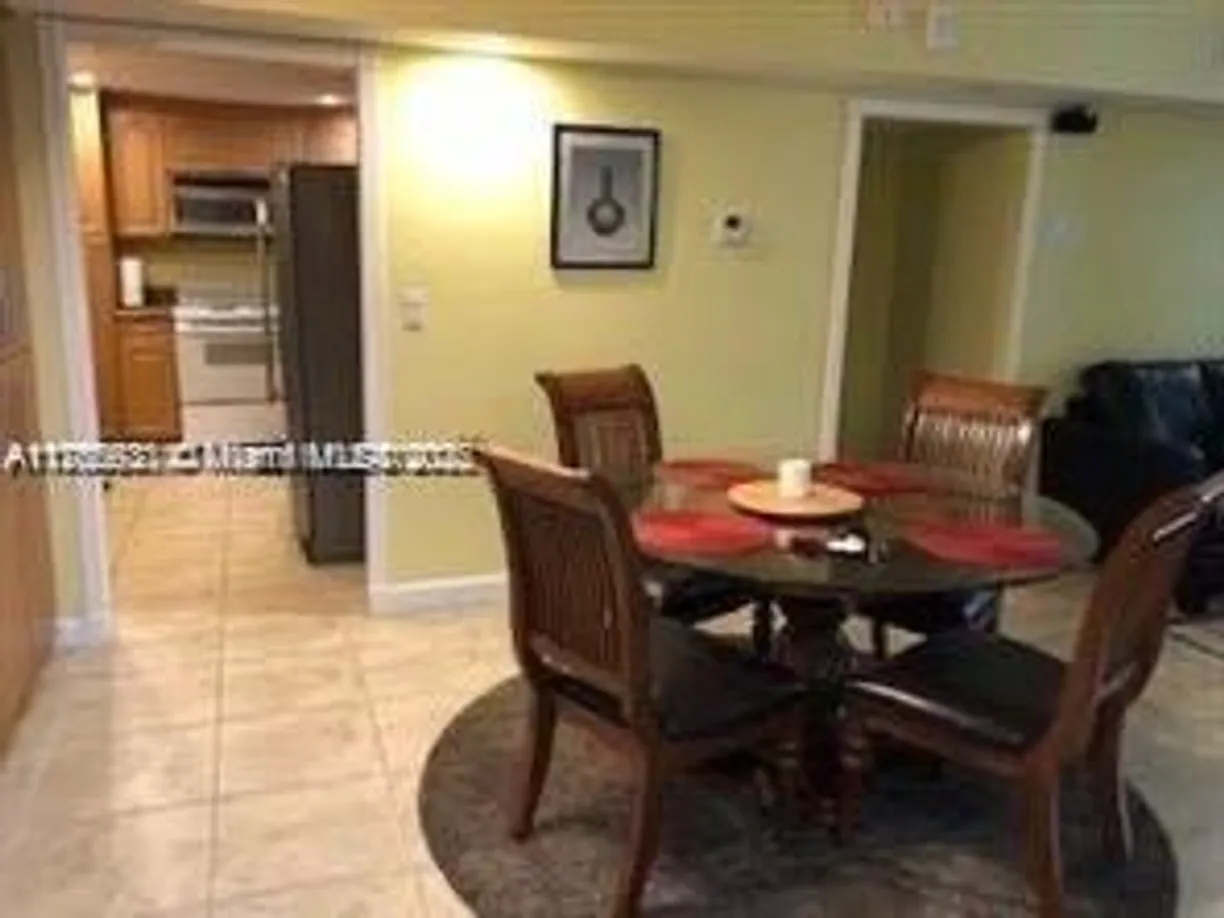 South Florida Real Estate | View 5005 Collins Ave, 1422 | Listing
