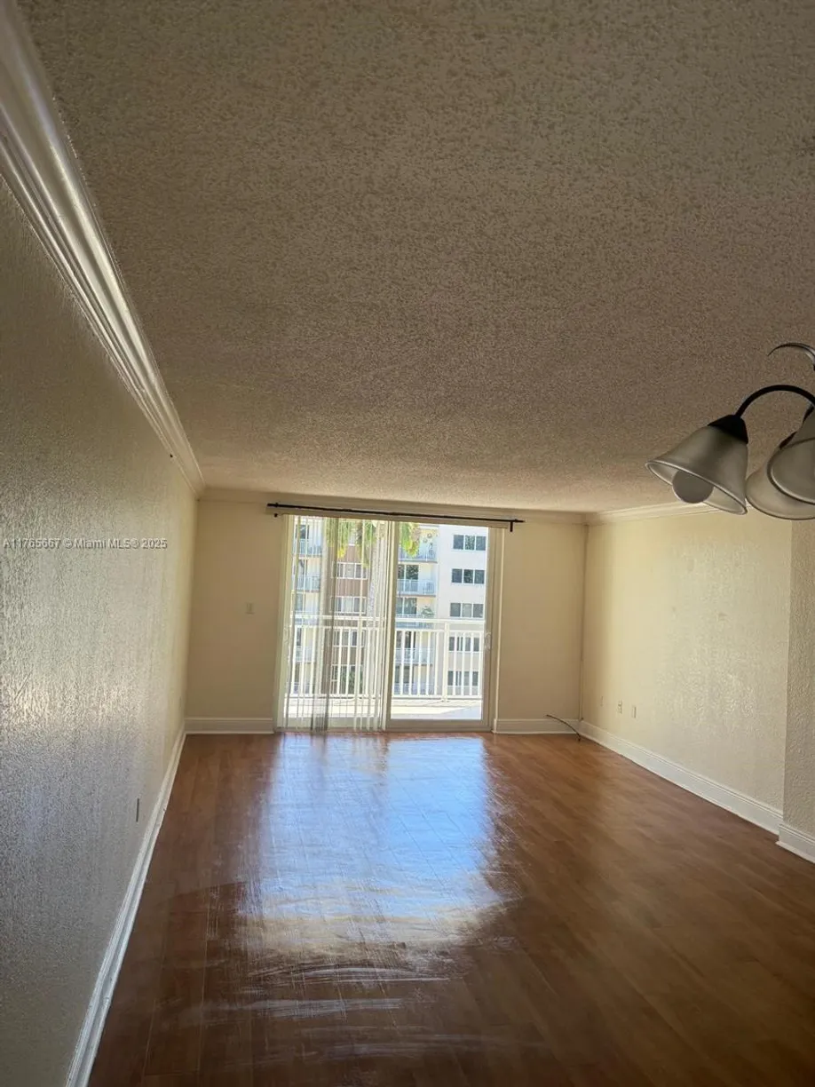 South Florida Real Estate | View 6950 Miami Gardens Dr, 2-407 | 2 Beds, 1 Bath