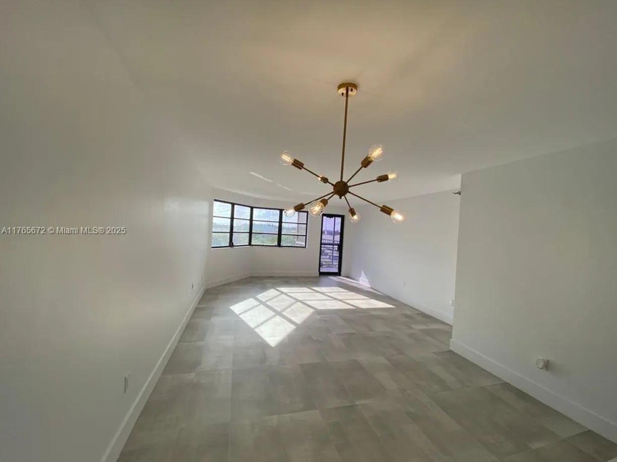 South Florida Real Estate | View 20840 San Simeon Way, 408 | 1 Bed, 1 Bath